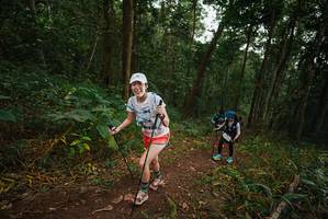 BIB: 
                            <button type="button" onclick="openModal(22483345)" class="btn btn-primary btn-sm float-right btn-popup" data-toggle="modal" data-target=".modal-high-quality">
                        <i class="fas fa-shopping-cart"></i> Add to Cart
                    </button>
                                            <button type="button" onclick="isThisMe(22483345, true)" class="btn btn-success btn-sm float-right btn-popup btn-isme hidden" data-toggle="tooltip" data-placement="bottom" title="นี่คือรูปของคุณใช่ไหม คลิกที่นี่เพื่อเอาเข้าอัลบั้ม">
                        <i class="fas fa-plus"></i> Add to album
                    </button>
                    <button type="button" onclick="isThisMe(22483345, false)" class="btn btn-warning btn-sm float-right btn-popup btn-isnotme hidden">
                        <i class="fas fa-ban"></i> Remove from album
                    </button>